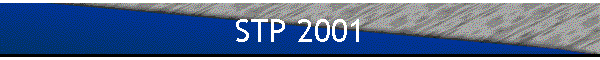 STP 2001