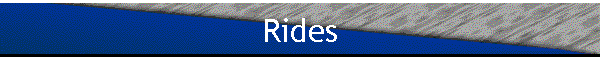 Rides
